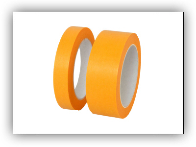 Kein Bild vorhanden!!