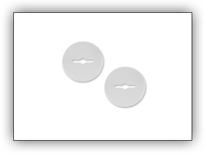 Kein Bild vorhanden!!