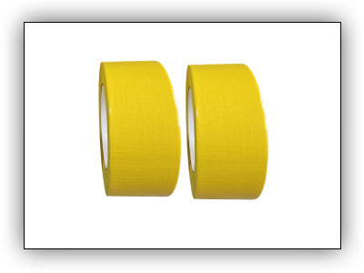 Kein Bild vorhanden!!