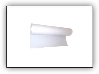 Kein Bild vorhanden!!