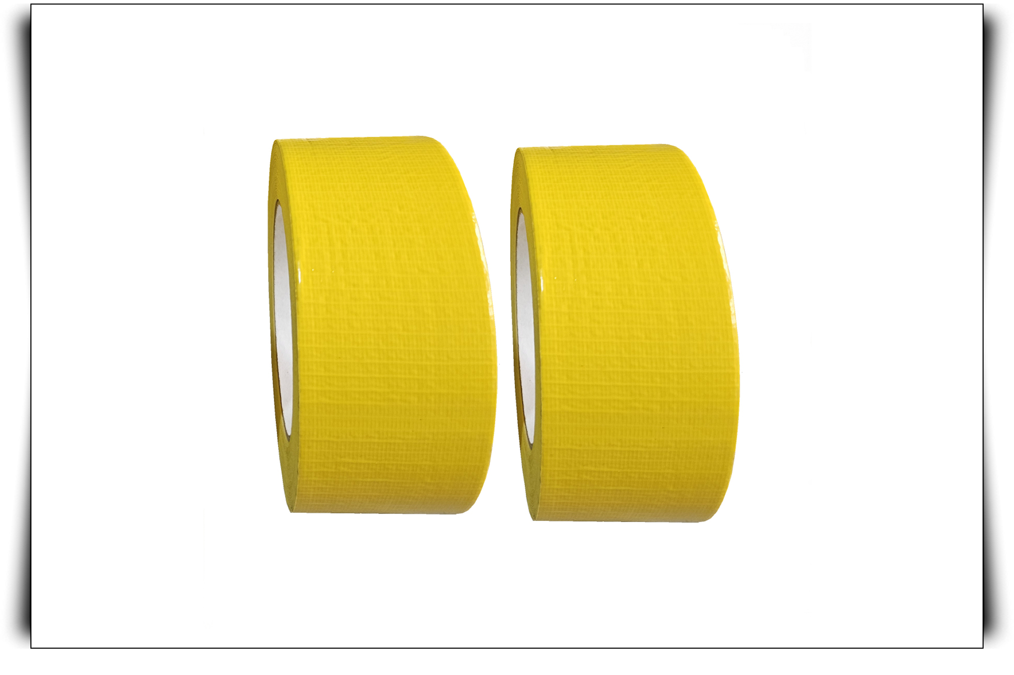 Kein Bild vorhanden!!