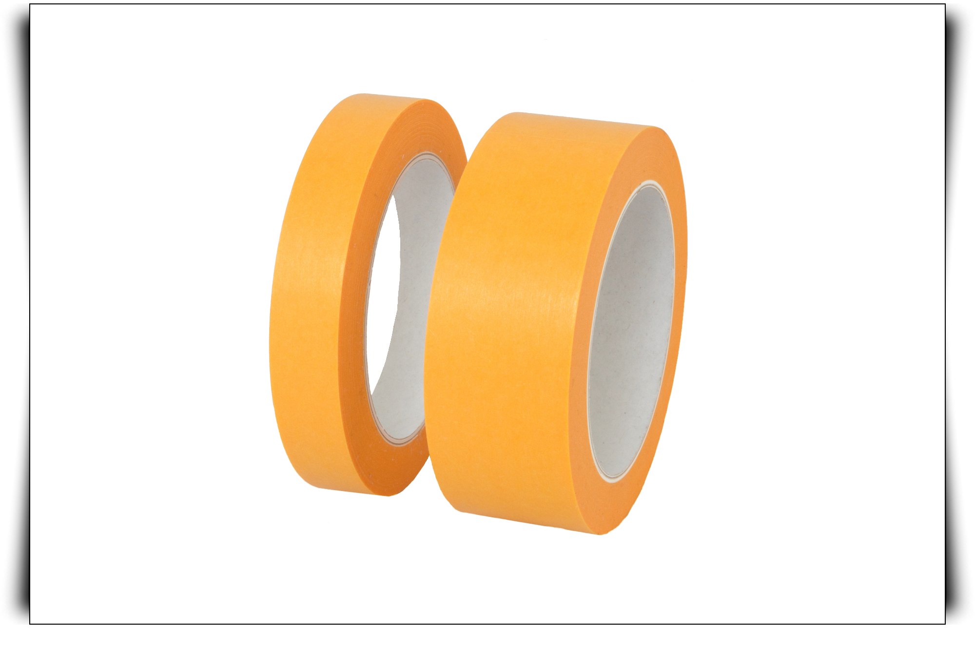 Kein Bild vorhanden!!