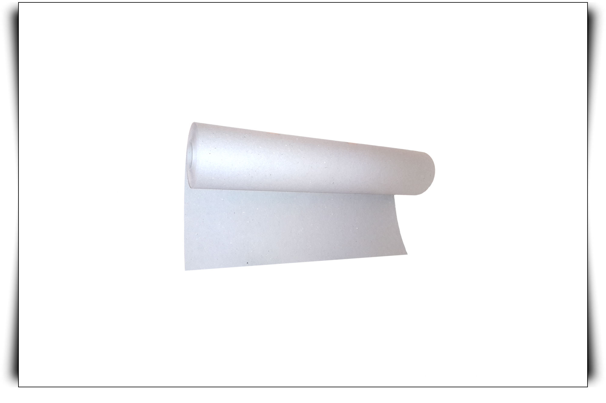 Kein Bild vorhanden!!