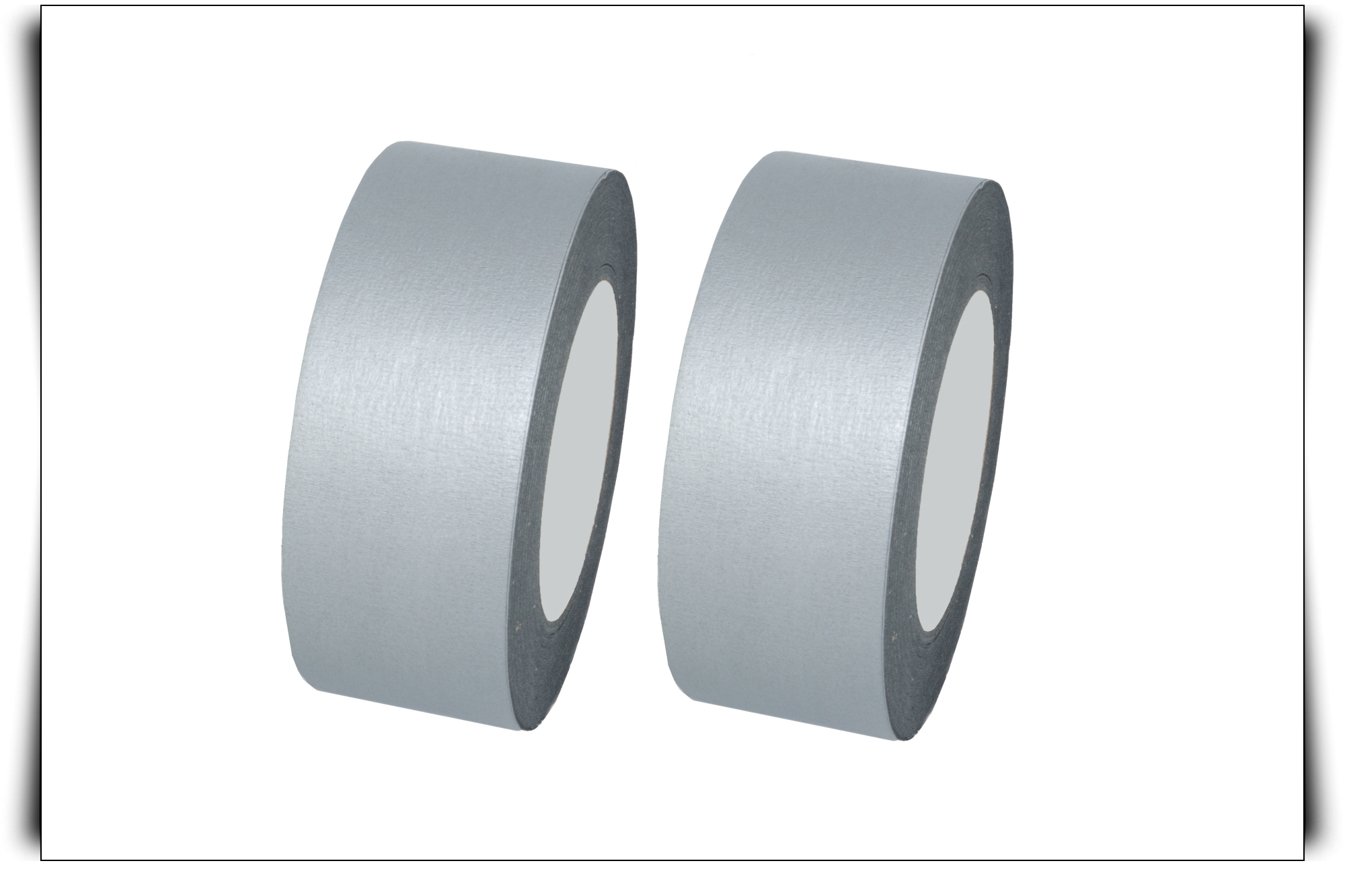 Kein Bild vorhanden!!